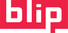 Blip-logo-red-solid.jpg]