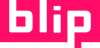 Blip-logo-red-transparent-1