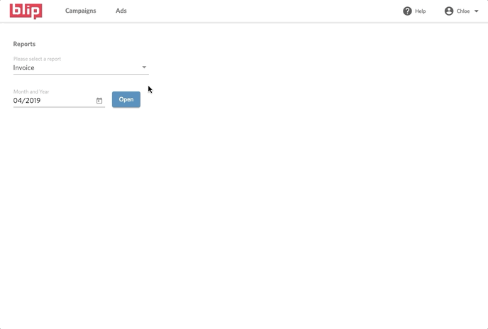 downloads.intercomcdn.comio114242472cb1d6040892e28418b8b2583select+"Proof+of+Performance"-2
