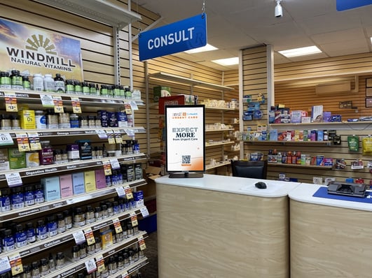 SignPhoto-ncwwmr-resized